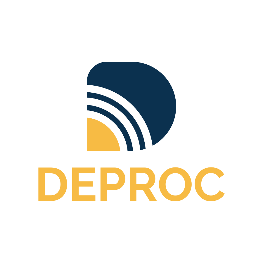 Deproc